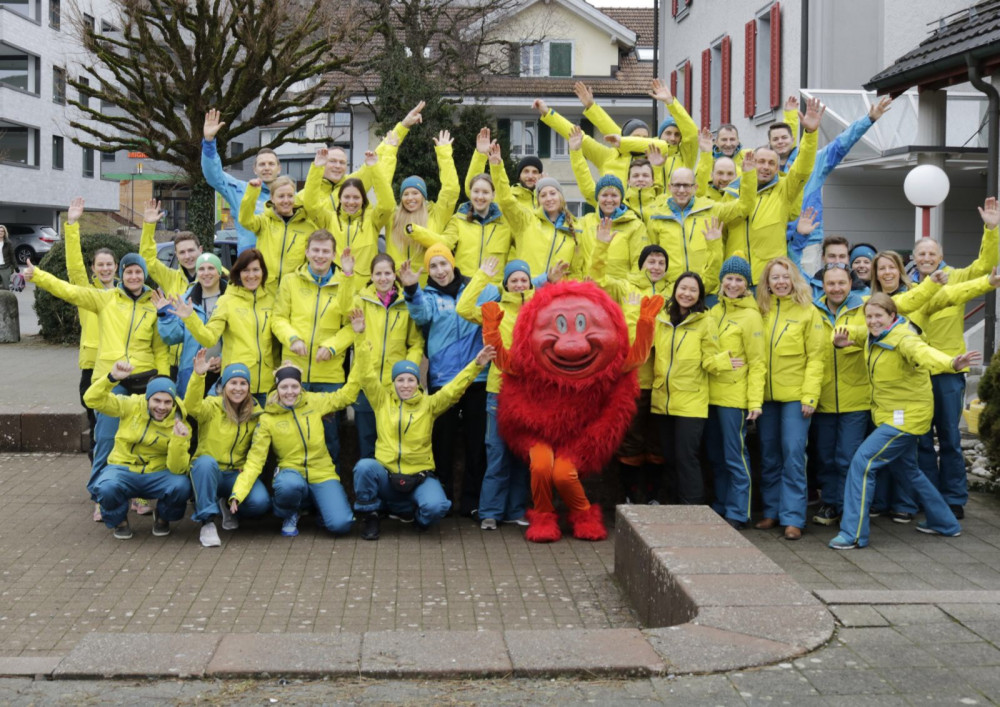 Ski- und Snowboardschule 2019 (1/1)